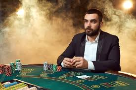 Онлайн казино Casino 7Bit