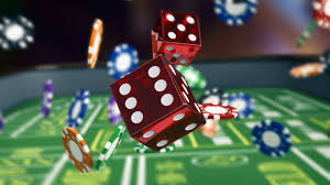Casino 7Bit